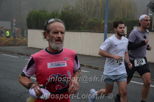 La Fleuryssoise2025/FLEURY2025_07216.JPG